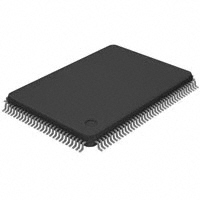 SAF-XE164G-48F66LAC 