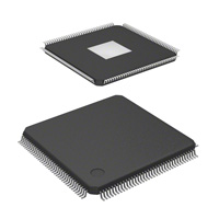 SAF-XE167G-72F66LAC 