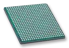 SAK-TC1796-256F150EBE 