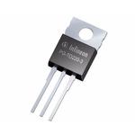 SPP03N60C3XKSA1 