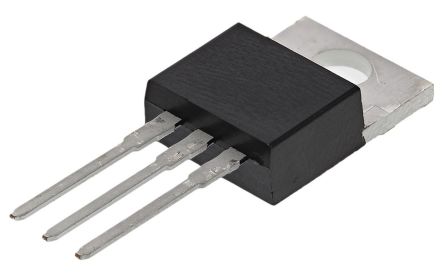 SPP06N60C3XKSA1 