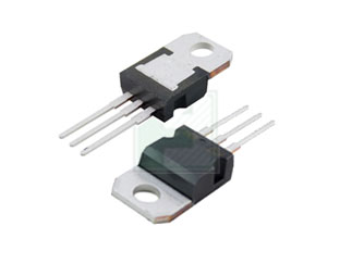 SPP20N60S5XKSA1 