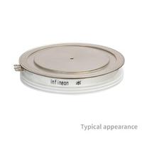 T2351N52TOHXPSA1