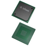 TC1197512F180EACKXUMA1 