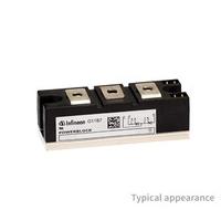 TD142N12KOFHPSA1