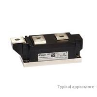TD240N36KOFHPSA1