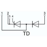 TD320N16SOFTIMHPSA1