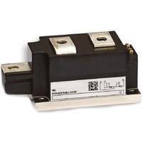 TD330N16AOFHPSA1