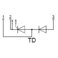TD520N22KOFHPSA2