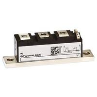 TD92N1625KOFHPSA1