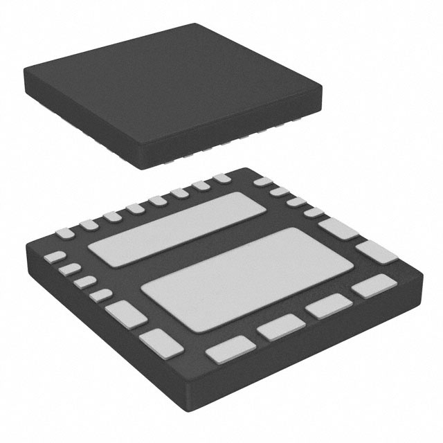 TDA21310XUSA1 