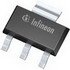 TLE42642GHTSA1 