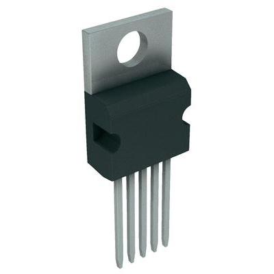 TLE4270-2 