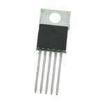 TLE4271-2S 