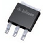 TLE4274DV33T 