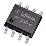 TLE4299G 