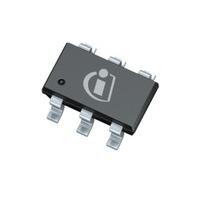 TLE4966V1KHTSA1