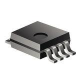 TLE5012FUMA1