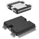 TLE6244X