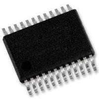 TLE7237SLXUMA1