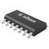 TLE7279-2GV50 