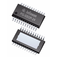 TLE75620EMTXUMA1