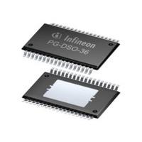 TLE8718SAAUMA4