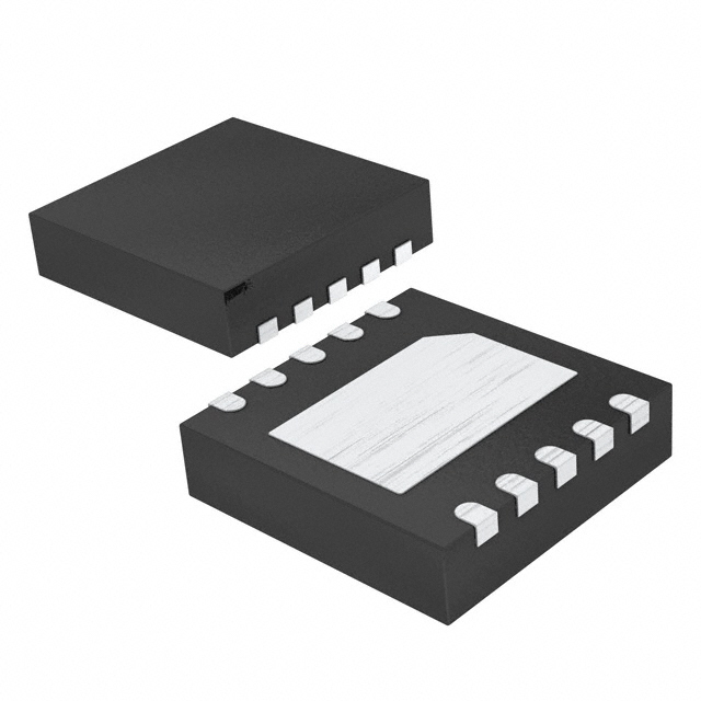 IFX1763LDVXUMA1 