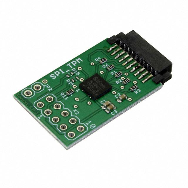 TPM7020XENONBOARDTOBO1 