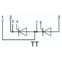 TT104N14KOFHPSA1
