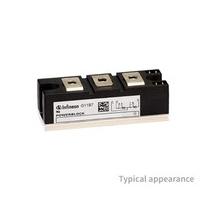 TT140N22KOFHPSA1