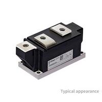 TT240N32KOFHPSA1