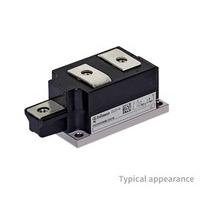 TT251N12KOFHPSA1