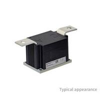 TZ530N32KOFHPSA1