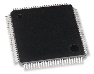 XC2361B40F66LAAHXUMA1 XC2361B40F66LAAHXUMA1