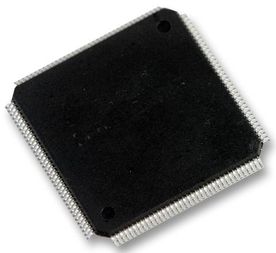 XC2387A56F80LAAKFUMA1 