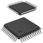 XC886CM8FFA3V3ACKXUMA1 