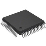 XC888CM8FFI3V3ACFXUMA1 