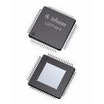 XE162HL20F80LAAFXQSA1 XE162HL20F80LAAFXQSA1