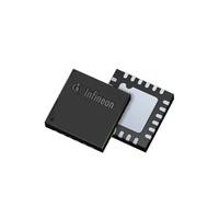 XMC1301Q024F0016ABXUMA1