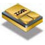 80SCLQ060SCS 