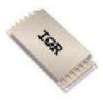 AFL27005DX/ES 
