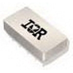 AHE2805S/ES 