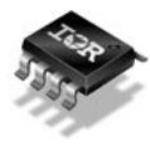 AUIR3242SXUMA1