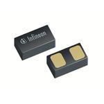 BAR 90-02LS E6327
