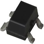 BGA612E6327T