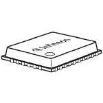 BGT24MTR12E6327XUSA1