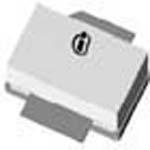F140451EV1XP