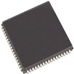 SAB80C535N-DA 