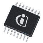 TDK5100